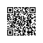 8N4SV75AC-0184CDI QRCode