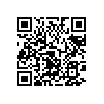 8N4SV75BC-0023CDI8 QRCode