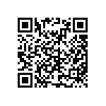 8N4SV75BC-0172CDI QRCode