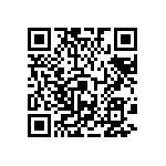 8N4SV75EC-0027CDI QRCode