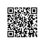 8N4SV75EC-0038CDI QRCode