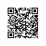 8N4SV75EC-0057CDI QRCode