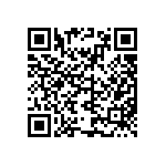 8N4SV75EC-0088CDI QRCode