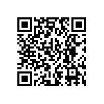 8N4SV75EC-0118CDI8 QRCode