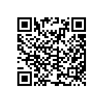 8N4SV75KC-0042CDI QRCode