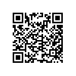 8N4SV75KC-0060CDI QRCode