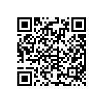 8N4SV75KC-0155CDI8 QRCode