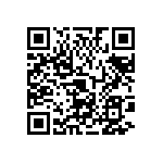 8N4SV75LC-0025CDI8 QRCode