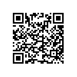 8N4SV75LC-0060CDI QRCode