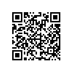 8N4SV75LC-0105CDI8 QRCode