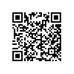 8N4SV75LC-0109CDI QRCode