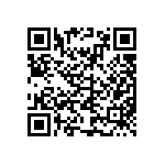 8N4SV75LC-0111CDI QRCode