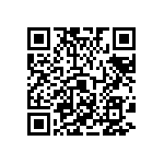 8N4SV75LC-0159CDI QRCode