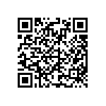 8N4SV75LC-0171CDI8 QRCode
