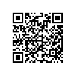 8N4SV75LC-0175CDI8 QRCode