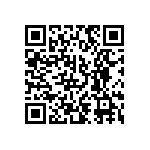 8N4SV76AC-0050CDI QRCode