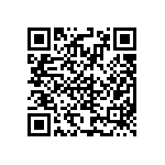 8N4SV76AC-0115CDI8 QRCode