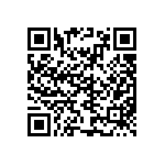 8N4SV76AC-0128CDI QRCode