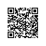 8N4SV76AC-0145CDI QRCode