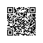 8N4SV76AC-0163CDI QRCode