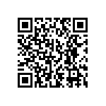 8N4SV76AC-0173CDI QRCode