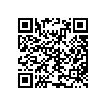 8N4SV76BC-0048CDI QRCode