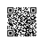 8N4SV76BC-0083CDI8 QRCode