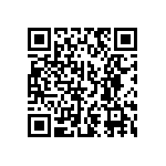 8N4SV76BC-0127CDI QRCode