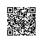 8N4SV76BC-0155CDI8 QRCode