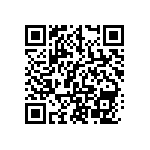 8N4SV76BC-0166CDI8 QRCode