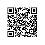 8N4SV76EC-0019CDI QRCode