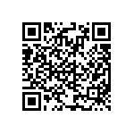 8N4SV76EC-0027CDI8 QRCode