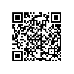 8N4SV76EC-0035CDI8 QRCode