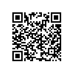 8N4SV76FC-0029CDI QRCode