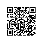 8N4SV76FC-0077CDI QRCode