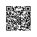 8N4SV76FC-0117CDI QRCode