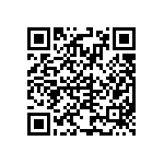 8N4SV76KC-0032CDI8 QRCode