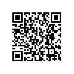 8N4SV76KC-0054CDI QRCode