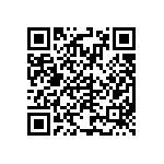 8N4SV76KC-0054CDI8 QRCode