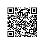 8N4SV76KC-0082CDI8 QRCode