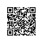 8N4SV76KC-0157CDI8 QRCode