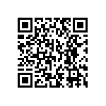8N4SV76LC-0013CDI QRCode