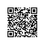 8N4SV76LC-0103CDI8 QRCode