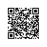 8N4SV76LC-0107CDI8 QRCode