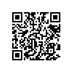 8P1P00617BJL521 QRCode