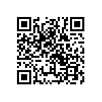 8P1P006210VRB01 QRCode