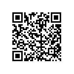 8P1P00717NVL421 QRCode