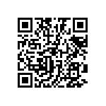 8P1P00917BGL621 QRCode