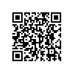 8P1P00917NGL621 QRCode