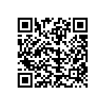 8P1P010200ARB01 QRCode